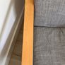 ikea chair Image 4