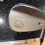 Mizuno T7 wedge Image 2