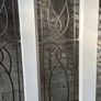 Doors Image 3