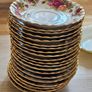 Royal Albert Bone China Image 3