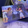 Sims 3 Image 4