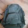 Backpack Image 3