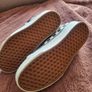 Vans High tops Image 4