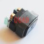 Starter Solenoid Relay for Suzuki VL1500 VL 1500 INTRUDER Image 5