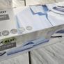 Steam cleaner Brand New with warranty garment steamer Image 2