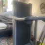 treadmill Image 3