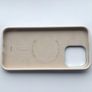 Phonecase IPhone 15 Pro Max Image 2