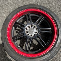 wheels for sale