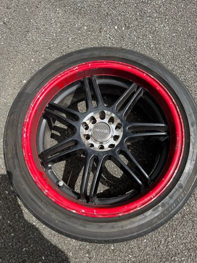 wheels for sale