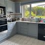 Kitchen Image 10