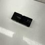 Nissan Juke F15 Window Control Switch Front Left Passenger Side 254111ka0a 2012 A2l5b1s Image 3