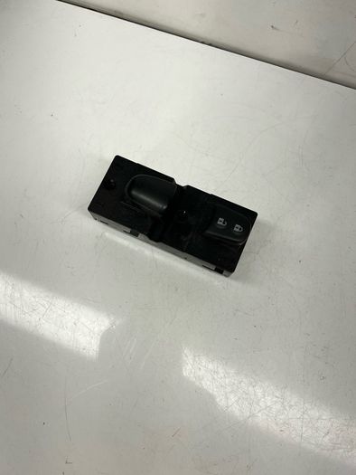 Nissan Juke F15 Window Control Switch Front Left Passenger Side 254111ka0a 2012 A2l5b1s