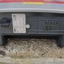 Fronius Solar PV Inverter On Grid 3.6kw - never use. MERCEDES IN INVERTERS Image 9