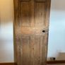 reclaimed victorian door Image 2