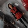 Doctor Who ! Companions of the 3rd & 4th Doctor ! Action Figures ! RRP 39.99 ! Collector's Figure Set ! Image 5