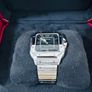 Cartier santos large Image 3