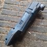 Bosch multitool Image 3
