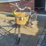Dawes Ladies City Bike Image 2