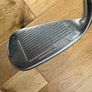 Callaway X-20 Iron Set + Woods, Hybrid, Wedge & Putter Image 10