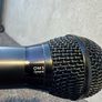 Audix Wireless microphone Image 8