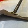 Fizik saddle & Easton seat post Image 7