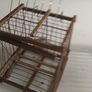 bird cage Image 3