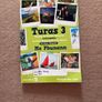 Turas 3 Image 2
