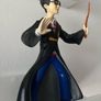 harry potter figure Image 3