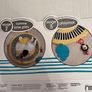 Mothercare Lion Play Mat/Gym Image 6
