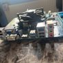 i5 3330 and Gigabyte H77 Motherboard Image 3