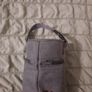 insulated bottle holder Image 2