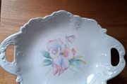 Aynsley Little Sweetheart dish