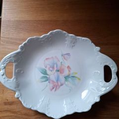 Aynsley Little Sweetheart dish