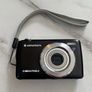 New Price 130 Euro  AgfaPhoto Realishot DC8200 Compact Digital Camera Image 4