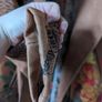Gorgeous woman jacket by 100 idees Image 3