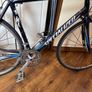 Speed bike Specialized Image 6