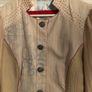 jackets Image 3