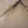 Todd Lynn Suede skirt UK 10 Image 9