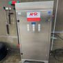 Powerwashers New And Used Image 5