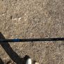 Taylormade Qi 10 LS Image 8