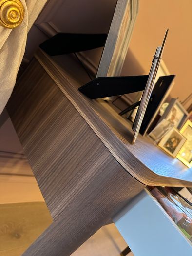 sideboard/ desk with drawers