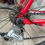 Specialized Allez Road Bike/Final price drop Image 5