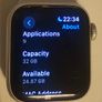Apple watch SE 11.2 Image 4
