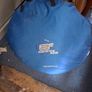 tent Image 3