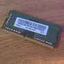 Ddr4 4gb 3200mhz laptop ram Image 2