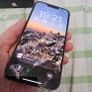 iphone 13 pro max Image 5