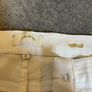Molly White Jeans Image 2