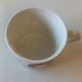 1980s Original Vintage Bosco Mug - RTE Memorabilia Image 2