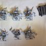 Warhammer The Old World - High Elf Ellyrion Reavers Image 5