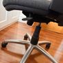 Office Chair Image 3